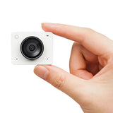 OBSBOT Meet 2 AI-Powered 4K Webcam
