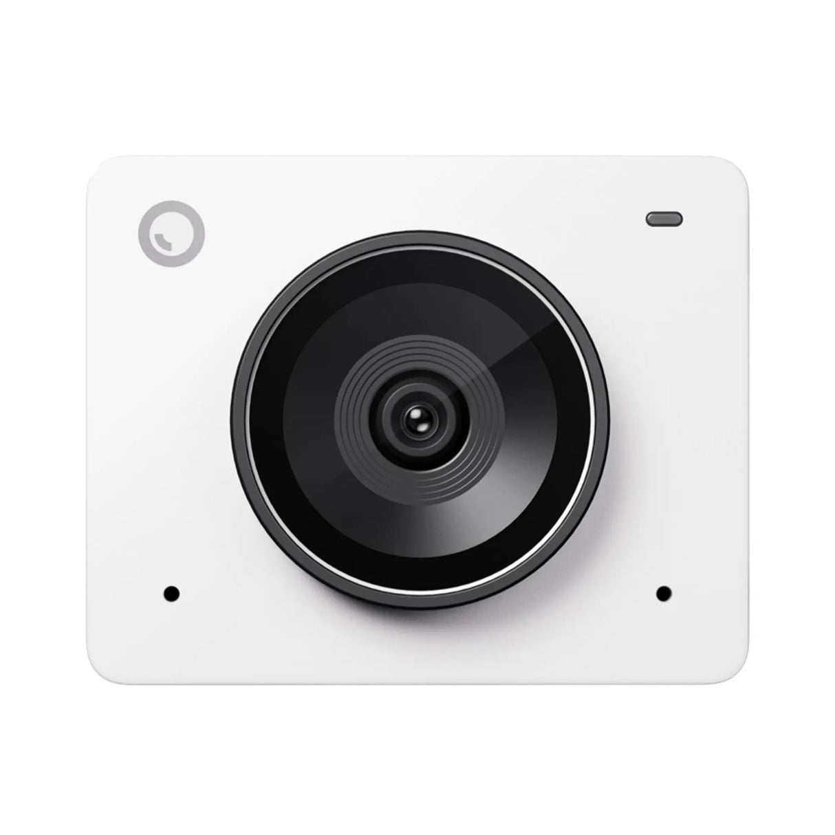 OBSBOT Meet 2 AI-Powered 4K Webcam