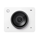 OBSBOT Meet 2 AI-Powered 4K Webcam