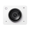 OBSBOT Meet 2 AI-Powered 4K Webcam