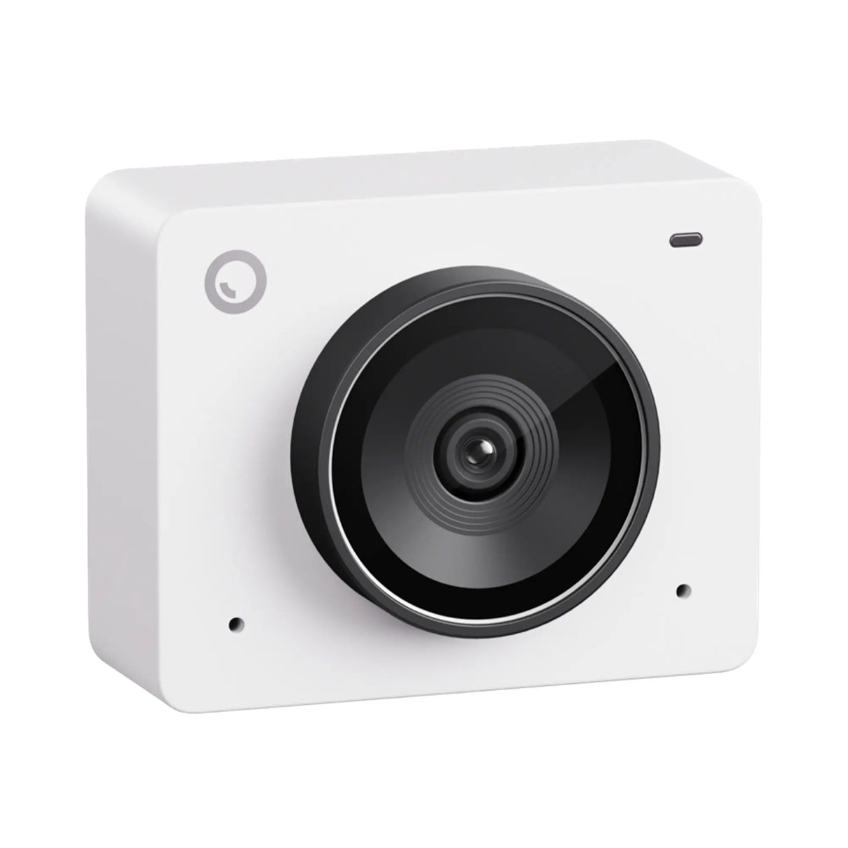 OBSBOT Meet 2 AI-Powered 4K Webcam