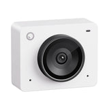 OBSBOT Meet 2 AI-Powered 4K Webcam