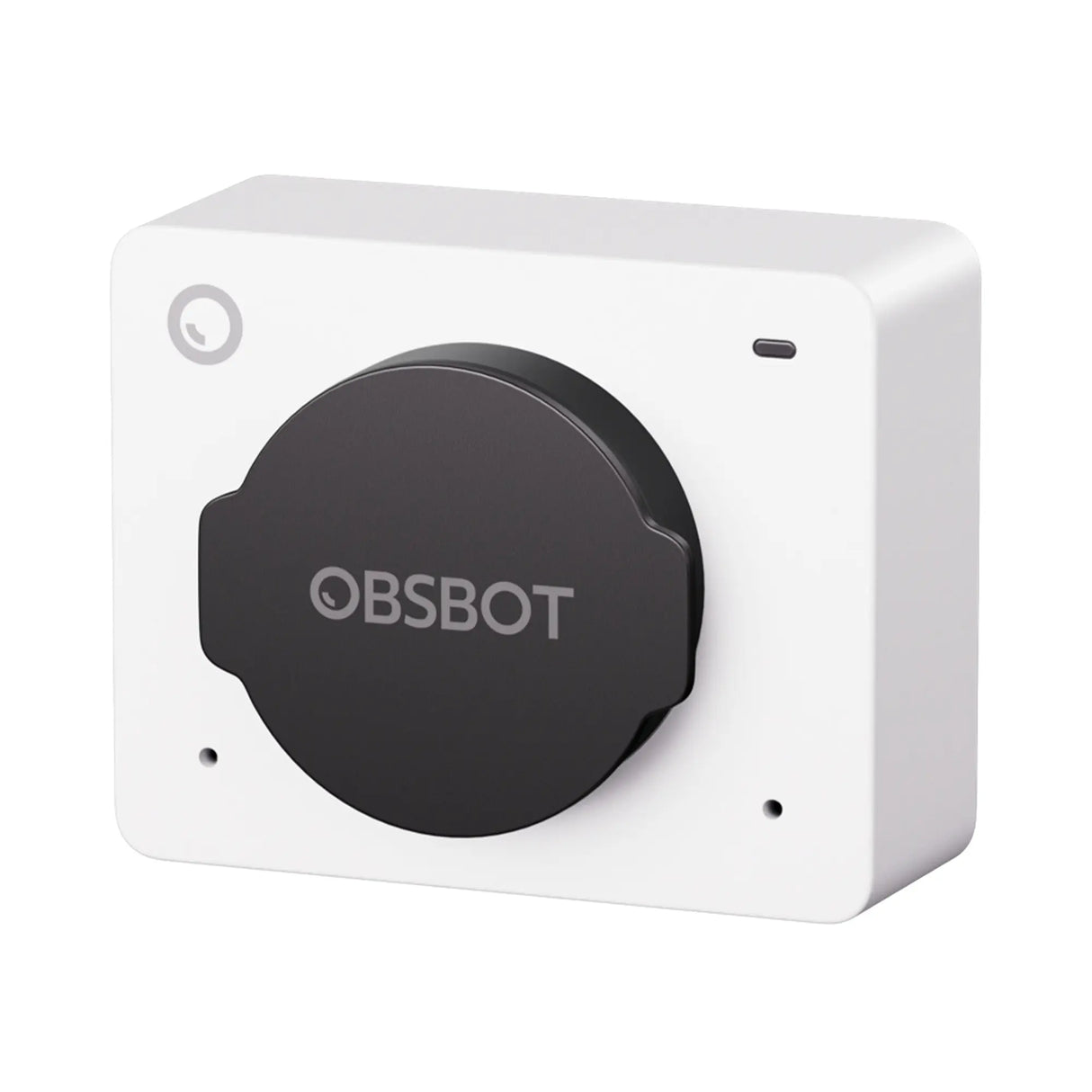 OBSBOT Meet 2 AI-Powered 4K Webcam