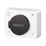 OBSBOT Meet 2 AI-Powered 4K Webcam