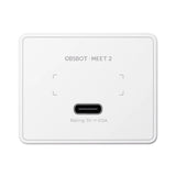 OBSBOT Meet 2 AI-Powered 4K Webcam