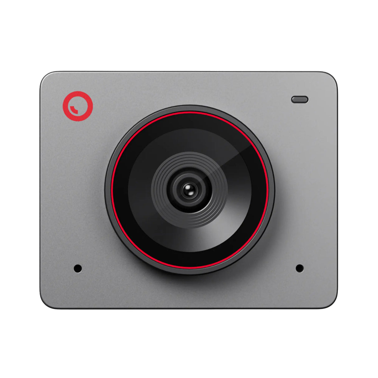 OBSBOT Meet 2 AI-Powered 4K Webcam