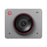 OBSBOT Meet 2 AI-Powered 4K Webcam