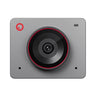 OBSBOT Meet 2 AI-Powered 4K Webcam