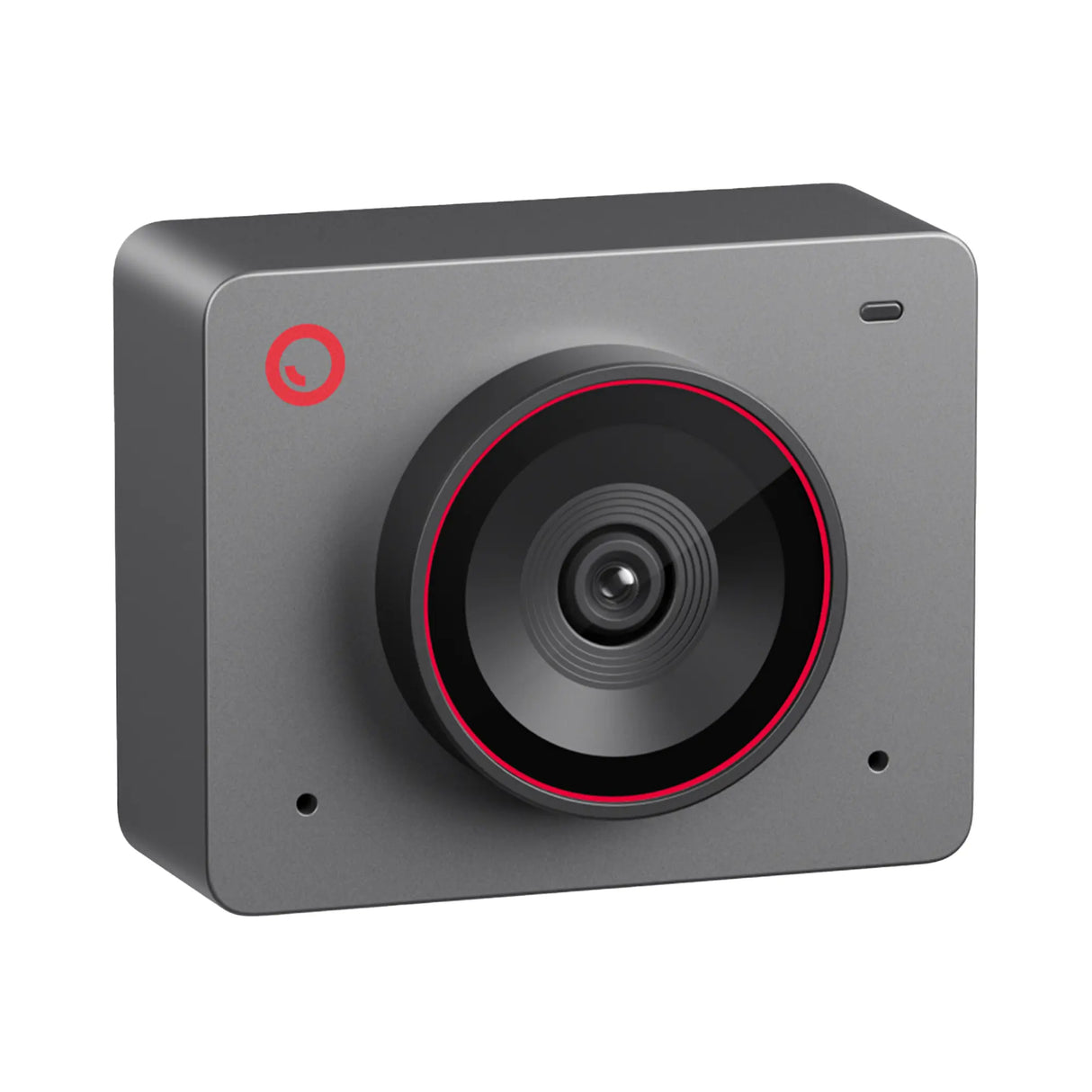 OBSBOT Meet 2 AI-Powered 4K Webcam