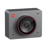 OBSBOT Meet 2 AI-Powered 4K Webcam