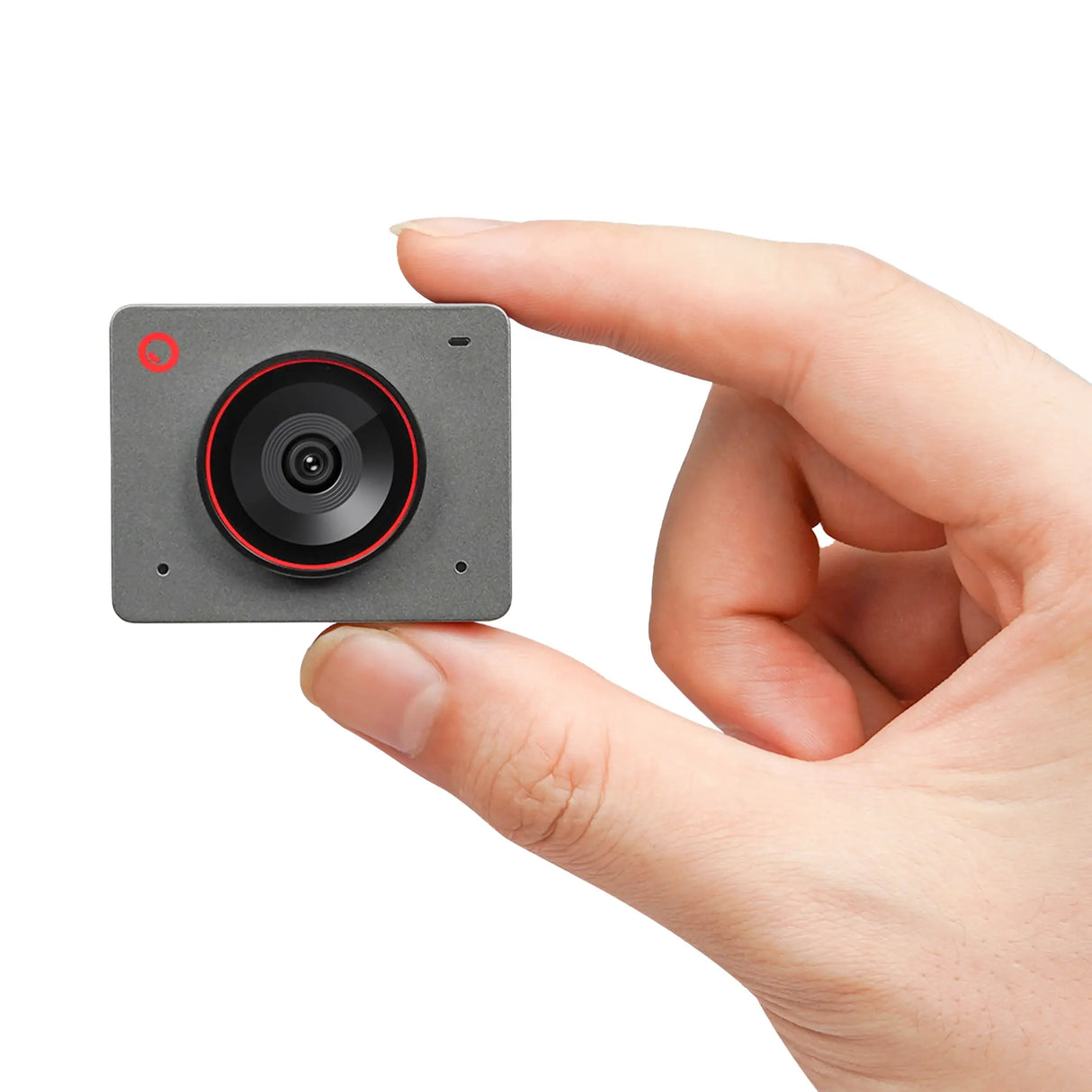 OBSBOT Meet 2 AI-Powered 4K Webcam