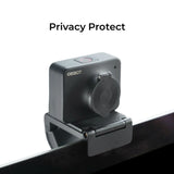 OBSBOT Meet 4K AI-Powered Ultra-Wide Webcam