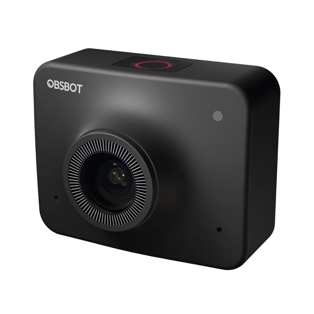 OBSBOT Meet HD AI-Powered Ultra-Wide 1080p Webcam