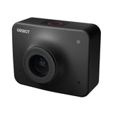 OBSBOT Meet HD AI-Powered Ultra-Wide 1080p Webcam