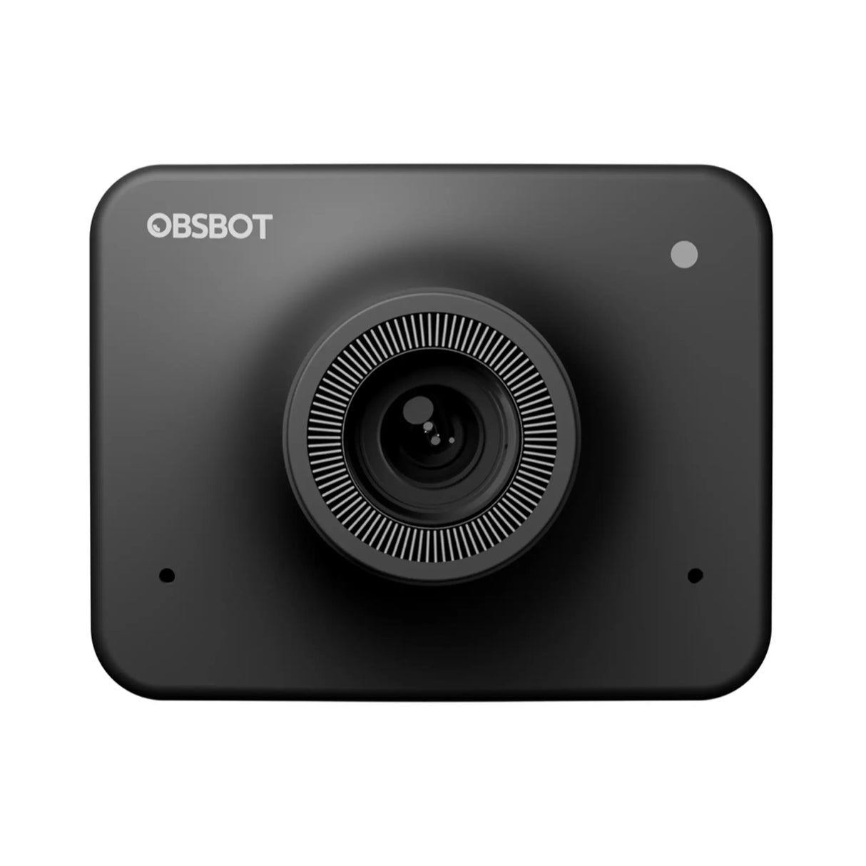 OBSBOT Meet HD AI-Powered Ultra-Wide 1080p Webcam