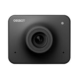 OBSBOT Meet HD AI-Powered Ultra-Wide 1080p Webcam