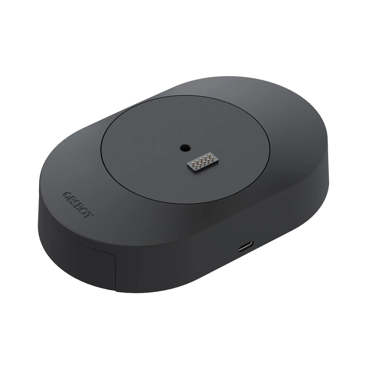 OBSBOT 360-Degree Rotation Play-More Combo Charger for Tail Air