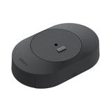 OBSBOT 360-Degree Rotation Play-More Combo Charger for Tail Air