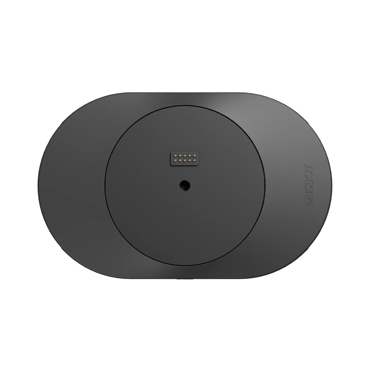 OBSBOT 360-Degree Rotation Play-More Combo Charger for Tail Air