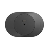 OBSBOT 360-Degree Rotation Play-More Combo Charger for Tail Air