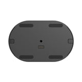OBSBOT 360-Degree Rotation Play-More Combo Charger for Tail Air