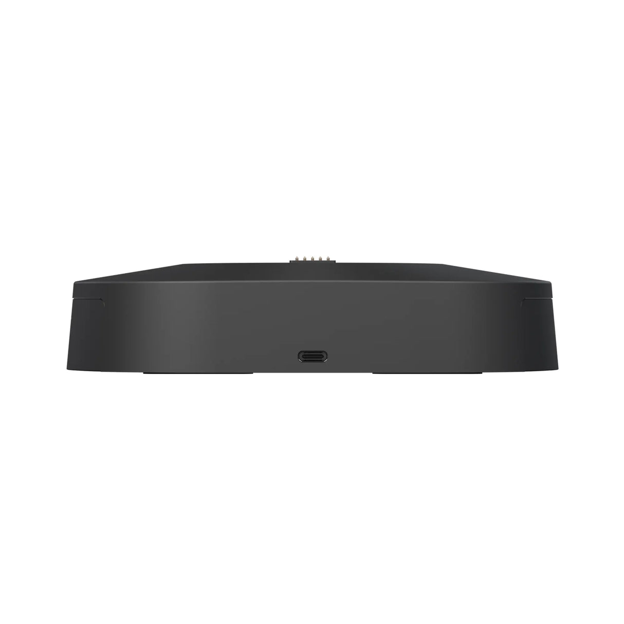 OBSBOT 360-Degree Rotation Play-More Combo Charger for Tail Air