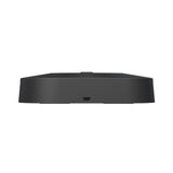 OBSBOT 360-Degree Rotation Play-More Combo Charger for Tail Air