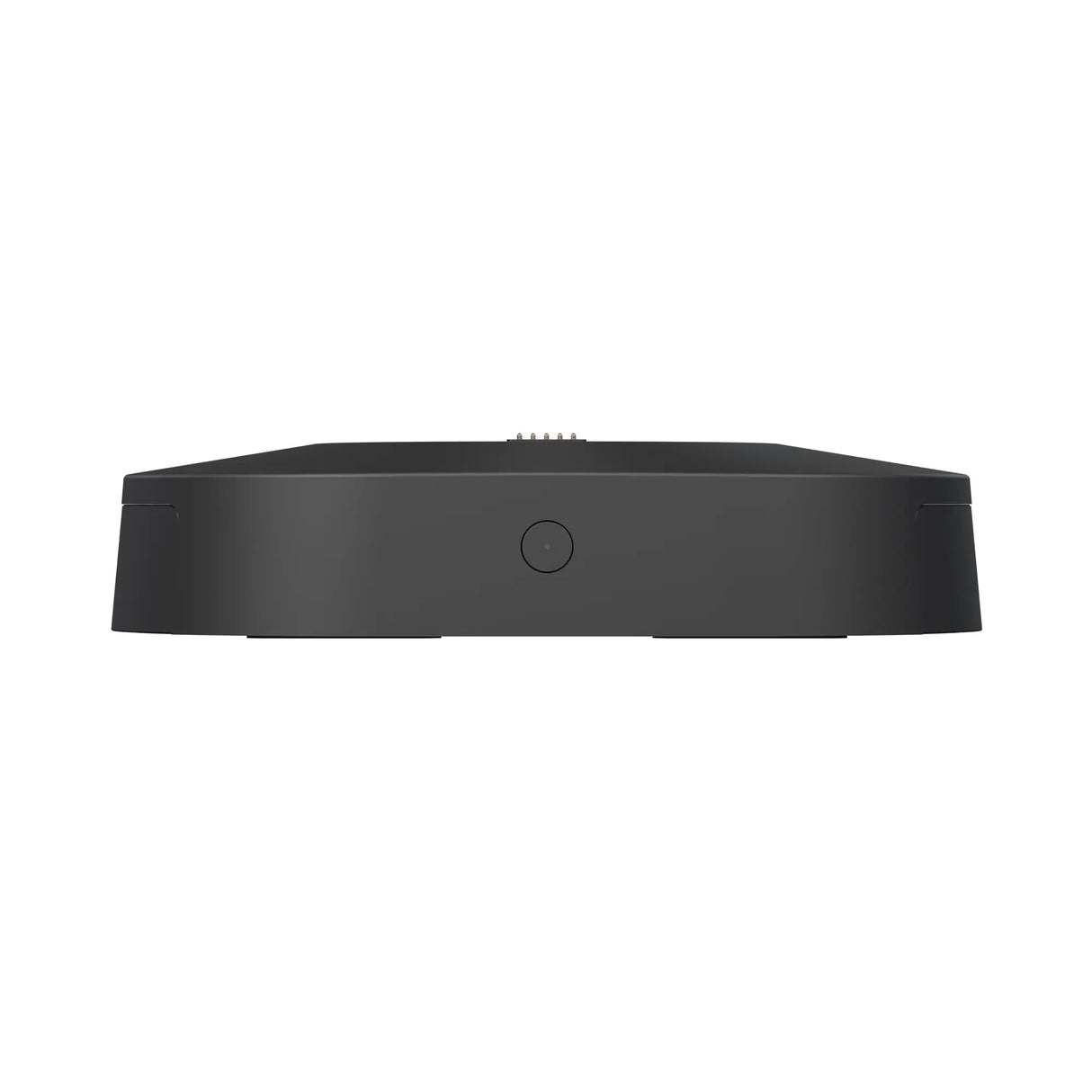 OBSBOT 360-Degree Rotation Play-More Combo Charger for Tail Air