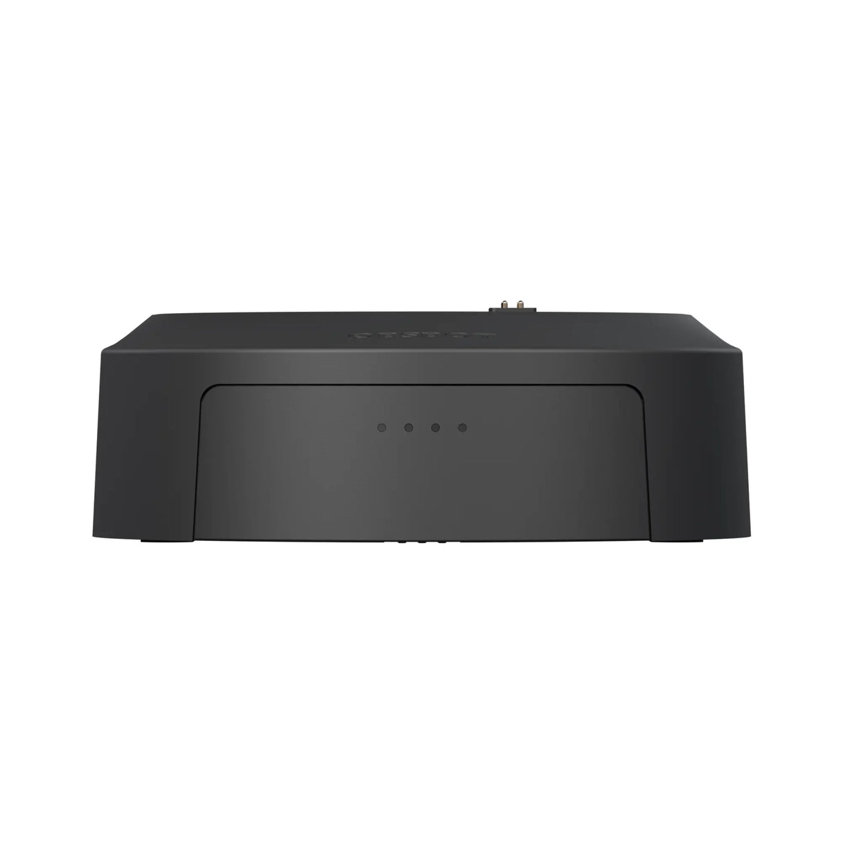 OBSBOT 360-Degree Rotation Play-More Combo Charger for Tail Air