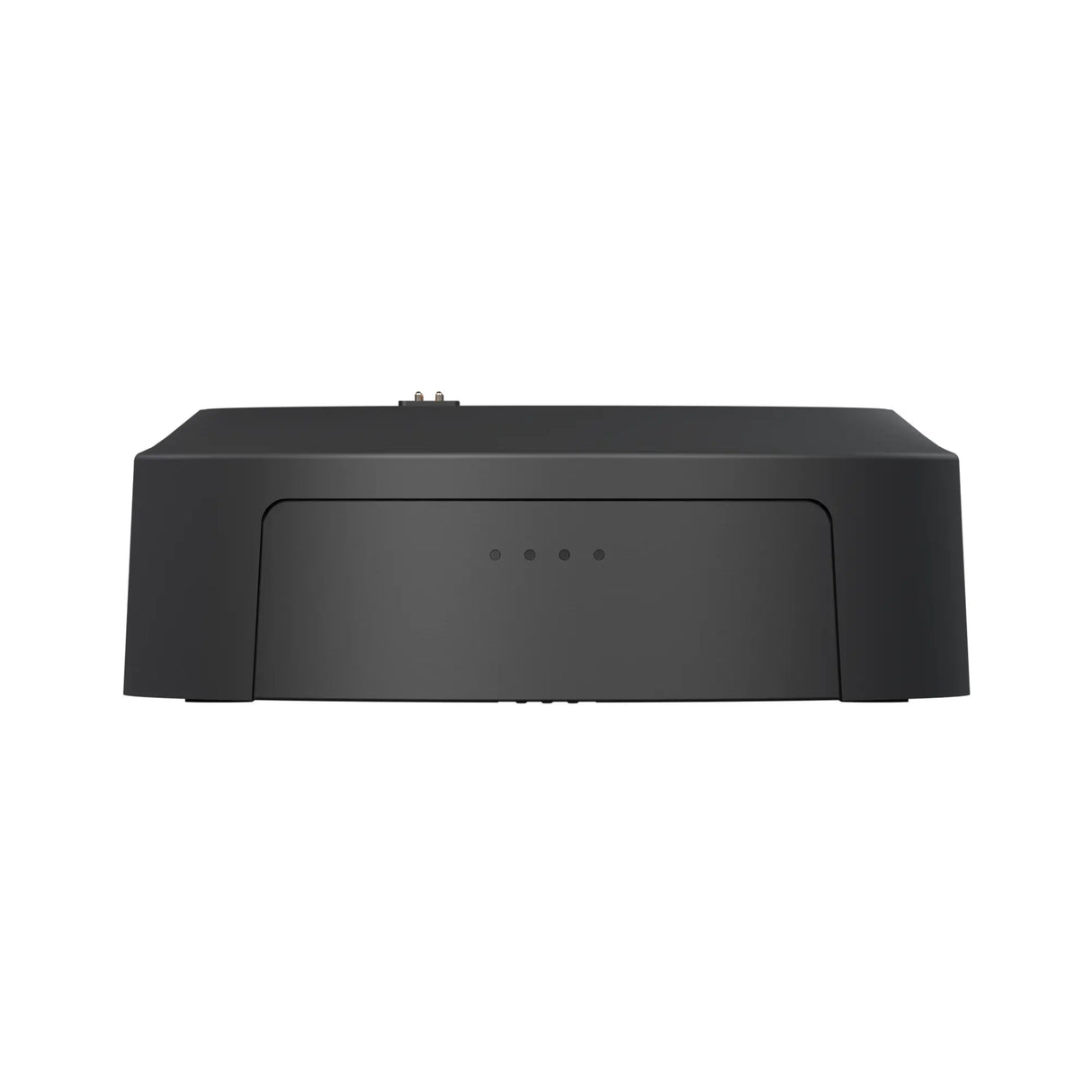 OBSBOT 360-Degree Rotation Play-More Combo Charger for Tail Air