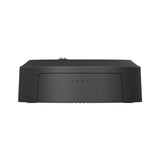 OBSBOT 360-Degree Rotation Play-More Combo Charger for Tail Air