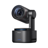 OBSBOT Tail 2 AI PTZ 4K Live Production Camera