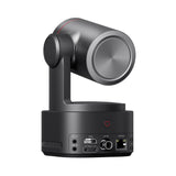 OBSBOT Tail 2 AI PTZ 4K Live Production Camera