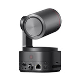 OBSBOT Tail 2 AI PTZ 4K Live Production Camera