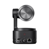 OBSBOT Tail 2 AI PTZ 4K Live Production Camera