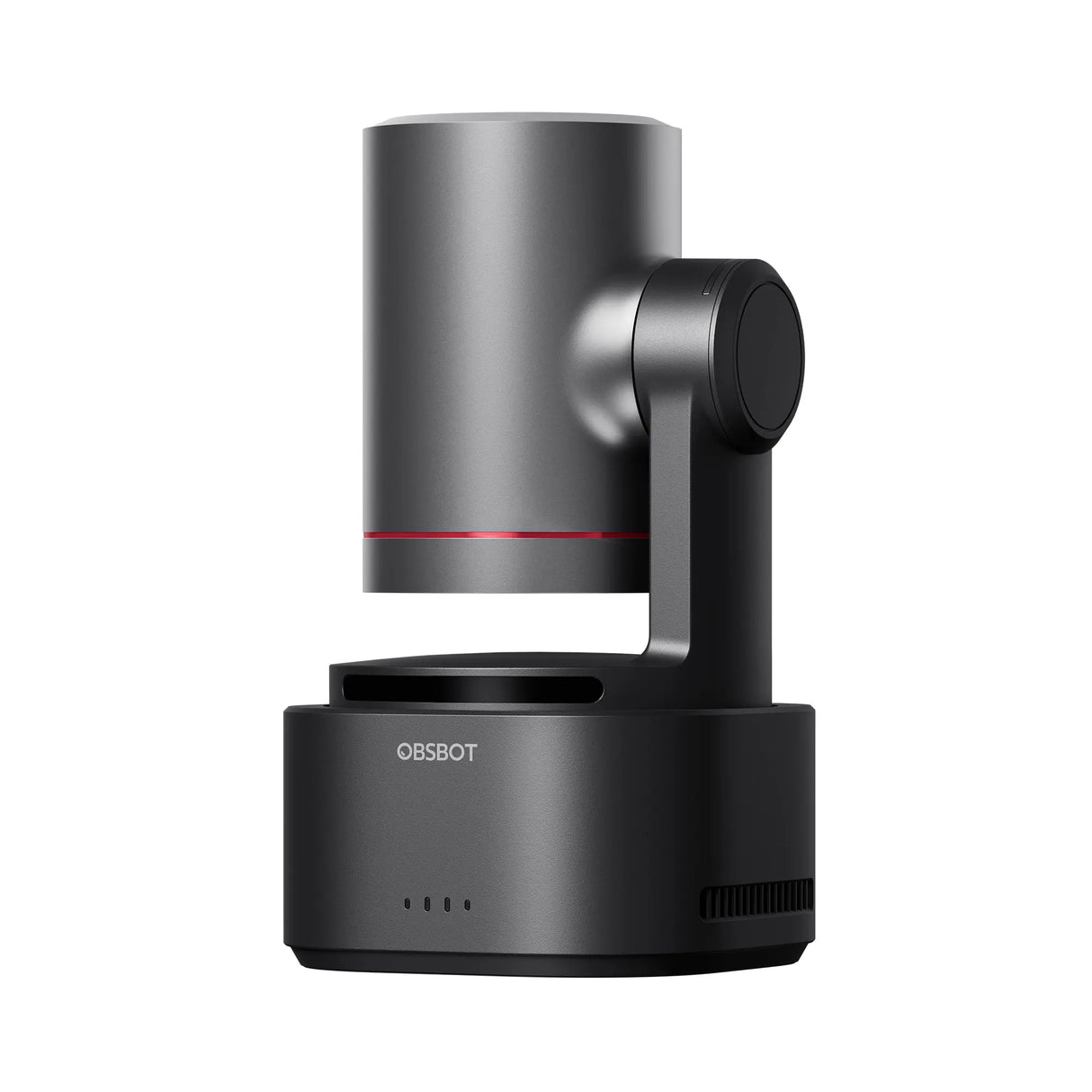 OBSBOT Tail 2 AI PTZ 4K Live Production Camera