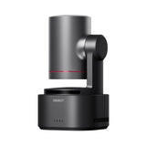 OBSBOT Tail 2 AI PTZ 4K Live Production Camera