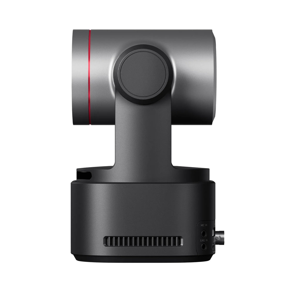 OBSBOT Tail 2 AI PTZ 4K Live Production Camera