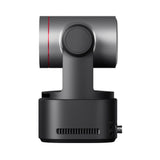 OBSBOT Tail 2 AI PTZ 4K Live Production Camera