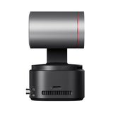 OBSBOT Tail 2 AI PTZ 4K Live Production Camera