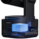 OBSBOT Tail 2 AI PTZ 4K Live Production Camera