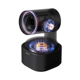 OBSBOT Tail 2 AI PTZ 4K Live Production Camera