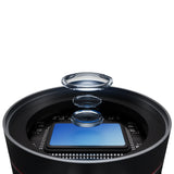 OBSBOT Tail 2 AI PTZ 4K Live Production Camera