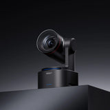 OBSBOT Tail 2 AI PTZ 4K Live Production Camera