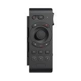 OBSBOT Tail Air Smart Remote Controller