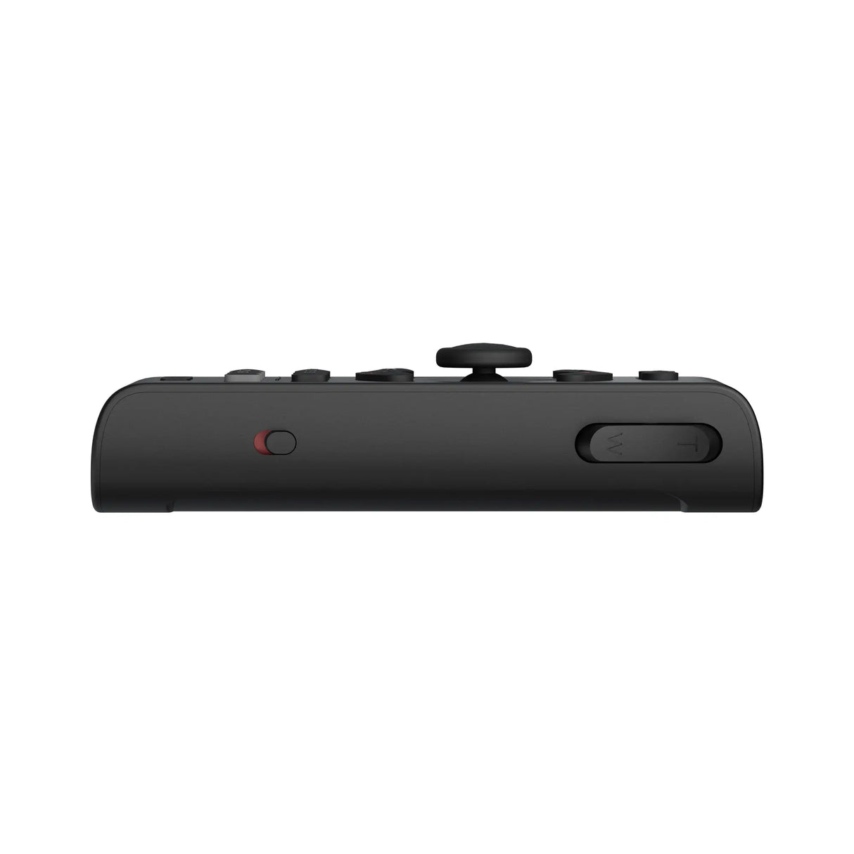 OBSBOT Tail Air Smart Remote Controller