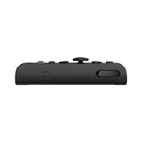 OBSBOT Tail Air Smart Remote Controller