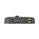 OBSBOT Tail Air Smart Remote Controller