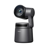 OBSBOT Tail Air 4K AI-Powered PTZ Streaming Camera