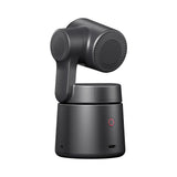 OBSBOT Tail Air 4K AI-Powered PTZ Streaming Camera
